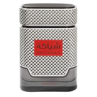 Shiyaaka Eau de Parfum Men Khadlaj Perfumes