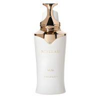 Stellar Musk Eau de Parfum Women and Men Khadlaj Perfumes