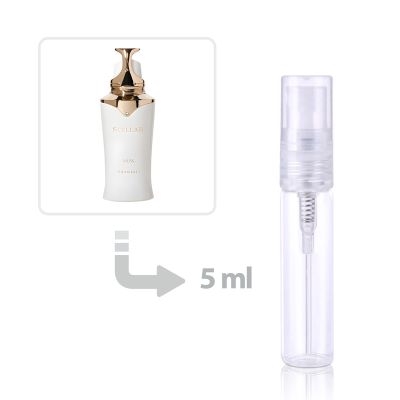 عطر ستيلار مسك او دو برفيوم للنساء والرجال من خضلج برفيومز