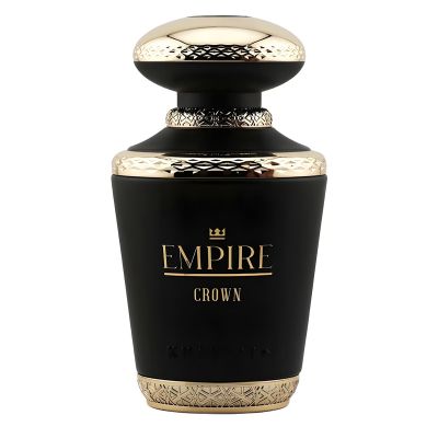 إمبراطورية كراون عطر نسائي ورجالي خدلج