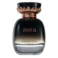 La Fede Aura Kiss Of Rose Eau de Parfum Women Khadlaj Perfumes