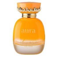 La Fede Aura Manga Splash Eau de Parfum Women Khadlaj Perfumes