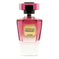 La Fede Crystallia Primaso Eau de Parfum Women Khadlaj Perfumes
