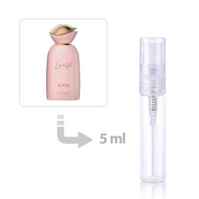عطر لاف لافيش بلش للنساء من خالدج