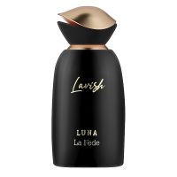 La Fede Lavish Luna Eau de Parfum Women and Men Khadlaj Perfumes