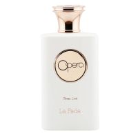 La Fede Opera Rose L Or Eau de Parfum Women Khadlaj Perfumes