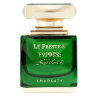 Le Prestige Empress Eau de Parfum Women and Men Khadlaj Perfumes