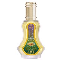 Mokhalat Al Rehab Eau de Parfum Women and Men Al Rehab