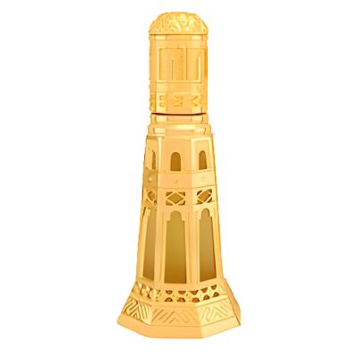 Al Fakhamah Eau de Parfum Women Al Rehab
