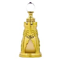 Al Sharquiah Perfume Oil Women and Men Al Rehab