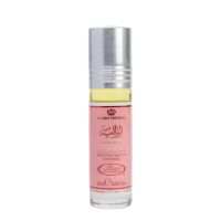 Alghalia Perfume Oil Women and Men Al Rehab