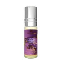Alrehab Grapes Perfume Oil Women and Men Al Rehab