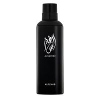 Alsafeer Eau de Parfum Men Al Rehab