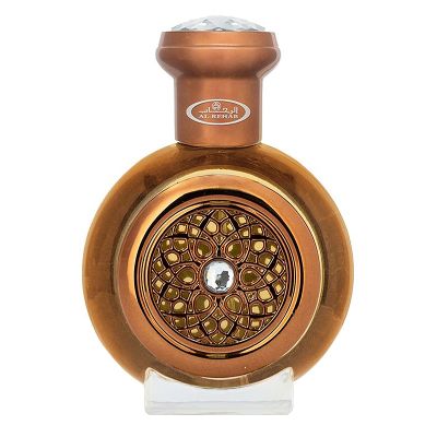 Anfas Al Oud Perfume Women and Men Al Rehab