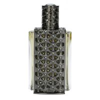 Arooq Al Oud Eau de Parfum Women and Men Al Rehab