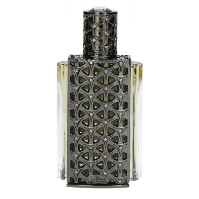 Arooq Al Oud Eau de Parfum Women and Men Al Rehab