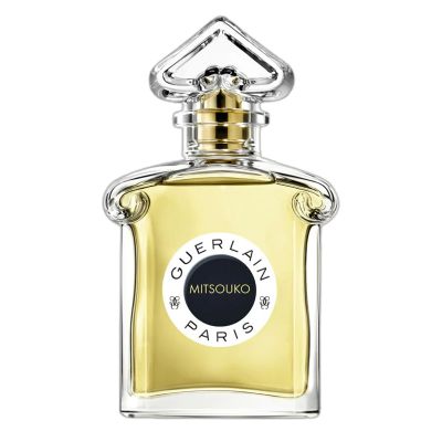 Mitsouko Eau de Parfum for Women Guerlain