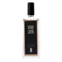 Five OClock Au Gingembre Eau de Parfum for Women and Men