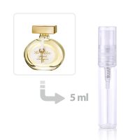 Her Golden Secret Eau de Toilette For Women Antonio banderas