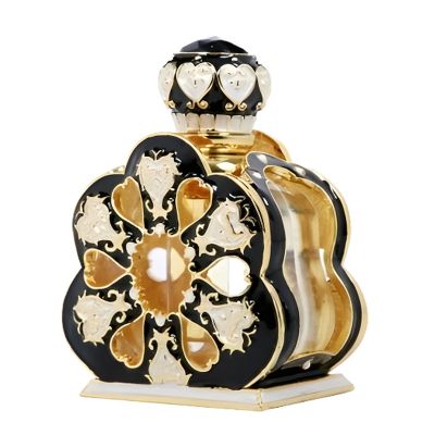 Shams Al Rehab Perfume Oil Women and Men Al Rehab