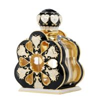 Shams Al Rehab Perfume Oil Women and Men Al Rehab