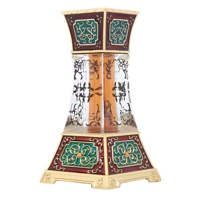 Ebdaa Al Rehab Perfume Oil Women and Men Al Rehab