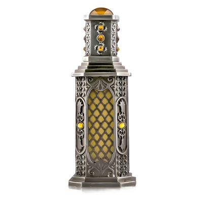 Oud Al Rehab Eau de Parfum Women and Men Al Rehab