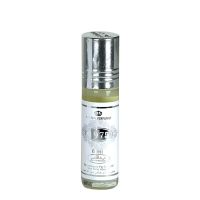 1975 Perfume Oil Women and Men Al Rehab