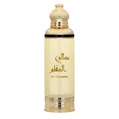 Aali Almaqam Eau de Parfum Women and Men Al Rehab