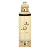 Aali Almaqam Eau de Parfum Women and Men Al Rehab