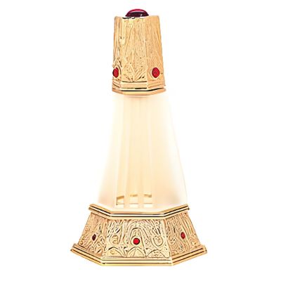 Abeer Al Sharq Eau de Parfum Women Al Rehab