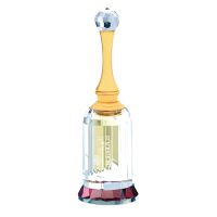 Tower Perfume Oil Women and Men Al Rehab