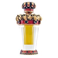 Taj Al Rehab Perfume Oil Women and Men Al Rehab