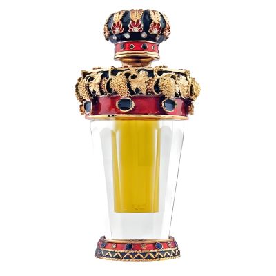 Taj Al Rehab Perfume Oil Women and Men Al Rehab