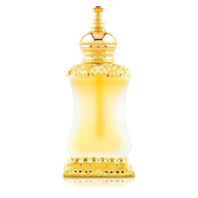 Aseel Perfume Oil Women Al Rehab