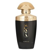 Cleopatra Eau de Parfum Women Al Rehab