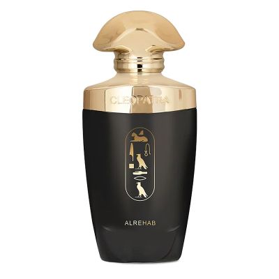 عطر كليوباترا للنساء من الرحاب