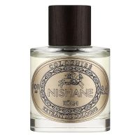 Hesperide Colognise Eau de Cologne Women and Men Nishane