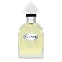 Avenue Eau de Parfum Women and Men Al Rehab