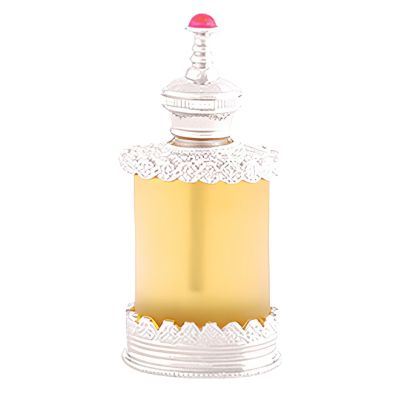 زيت عطر بالكيس للرجال والنساء من الرحاب