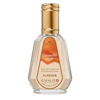 Caramello Eau de Parfum Women and Men Al Rehab
