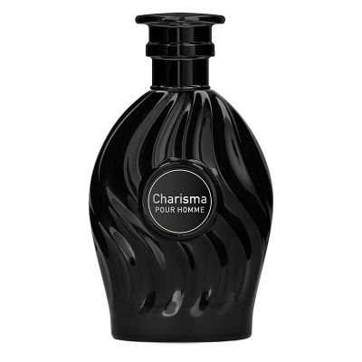 شاريسما بور هوم عطر رجالي إي دي بيرفيوم من الرحاب