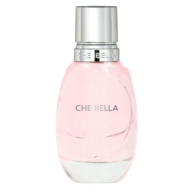 عطر شي بيلا للنساء من الرحاب