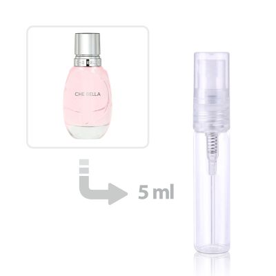 عطر شي بيلا للنساء من الرحاب