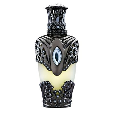 بخور كريستال عود للنساء والرجال من الرحاب