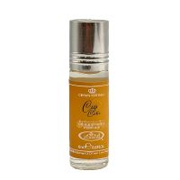 Cup Cake Perfume Oil Women and Men Al Rehab