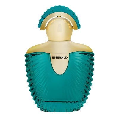 عطر إيميرالد للنساء من الرحاب