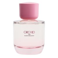 Zara Orchid Eau de Parfum for Women