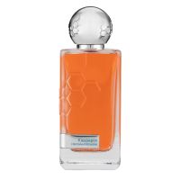Kisspeptin Eau de Parfum Women and Men Hormone Paris