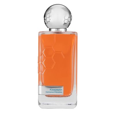 Kisspeptin Eau de Parfum Women and Men Hormone Paris